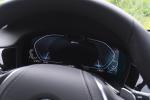 BMW 745Le xDrive 2019 года (UK)